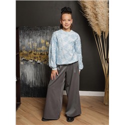 BATIK Блузка 109 ш25-3