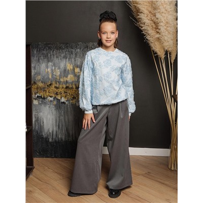 BATIK Блузка 109 ш25-3