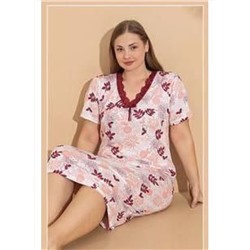 Женская сорочка Polkan