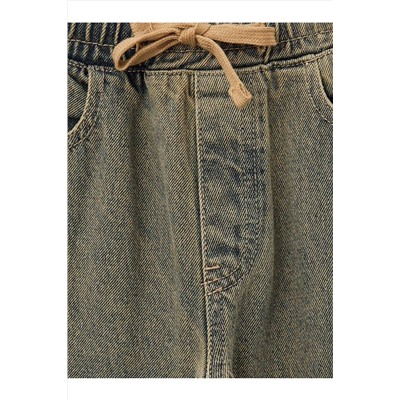 Джинсы SMENA, 1104748