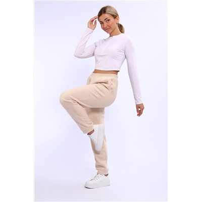 Брюки 32826 НАТАЛИ, 1189901