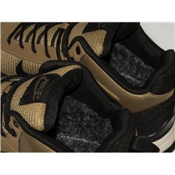 Зимние кроссовки Nike Rivah