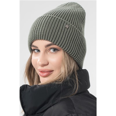 Шапка Galatex Бриз флис