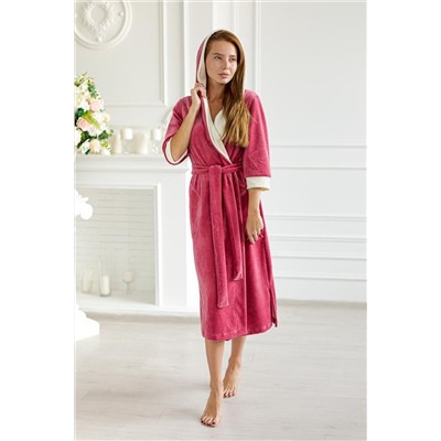 Lika Dress Халат