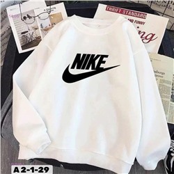 Худи 1757590-3