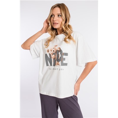 Футболка М323116Па