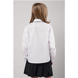 Рубашка CLEVER, 1188700