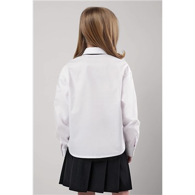 Рубашка CLEVER, 1188700