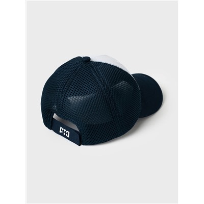 PLAYTODAY Кепка 12612062