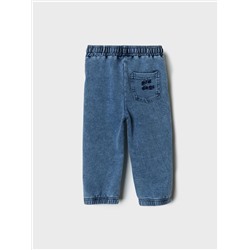 PLAYTODAY Брюки 12613060