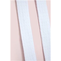 Колготки ACOOLA, 1037044