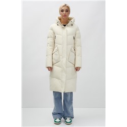 Пальто MTFORCE, 1080557