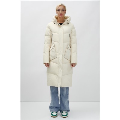 Пальто MTFORCE, 1080557