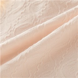 Трусики A36757170