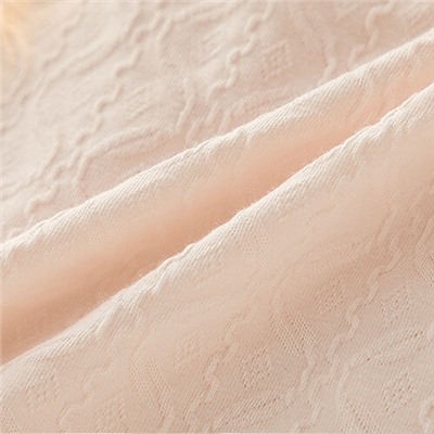 Трусики A36757170