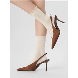 MARK FORMELLE Женские носки 237K-3113