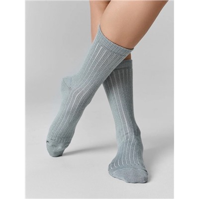 MARK FORMELLE Женские носки 390K-3021