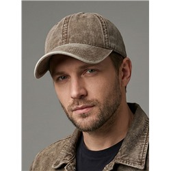 Бейсболка Rered Варенка