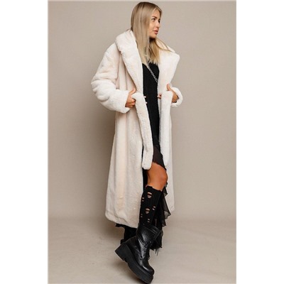 Шуба BATIK CASUAL, 1040652