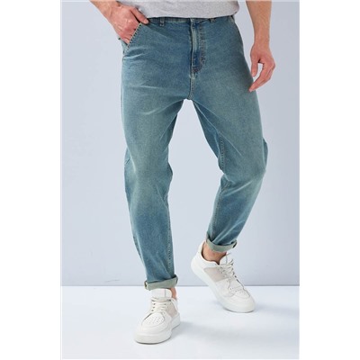 Джинсы F5, 985942