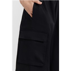 Брюки MARK FORMELLE, 1104531