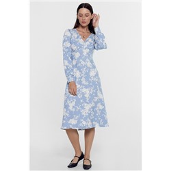 Платье MARK FORMELLE, 1041562