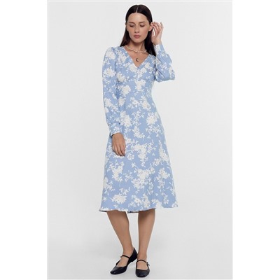 Платье MARK FORMELLE, 1041562