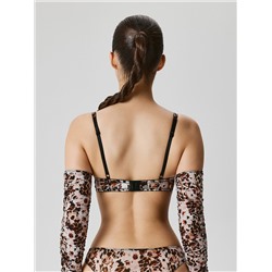 Infinity Lingerie Бюстгальтер 31204111488