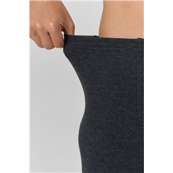 Кальсоны MARK FORMELLE, 1216735