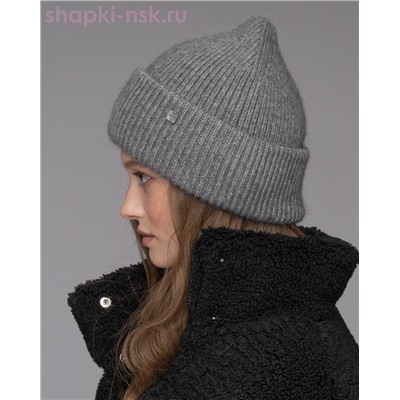 26525 1А F KHCW Аламо Колпак (56-58)