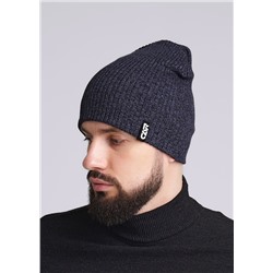 454269 CLEVER Шапка