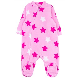 Комбинезон YOULALA, 726178