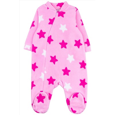 Комбинезон YOULALA, 726178