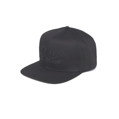 Бейсболка ZHR Snapback N-146 TC