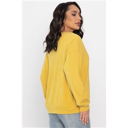 Свитшот LADY TAIGA, 1203638