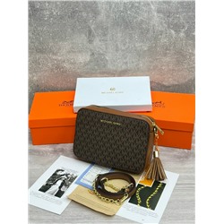 Сумка #23116676