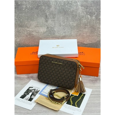 Сумка #23116676