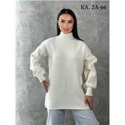 Свитер 1984275-1