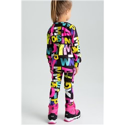 Термокомплект PLAYTODAY, 908916