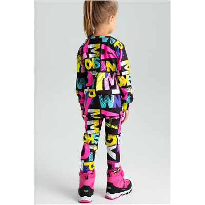 Термокомплект PLAYTODAY, 908916