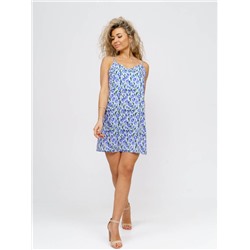 Сарафан мод.1695/4*