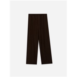 БРЮКИ МУЖСКИЕ 181303