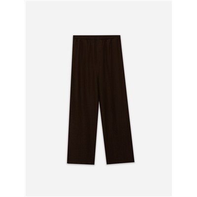 БРЮКИ МУЖСКИЕ 181303