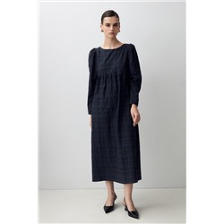 Платье POMPA, 970027