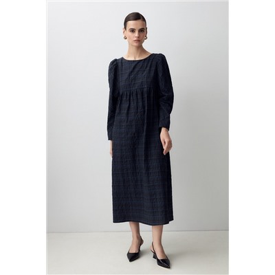 Платье POMPA, 970027