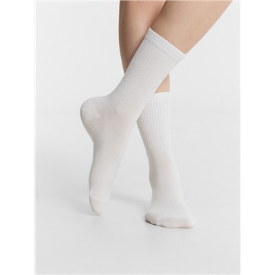 НОСКИ ЖЕНСКИЕ (3 пары) 217A-1334