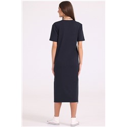 Платье АПРЕЛЬ, 907800