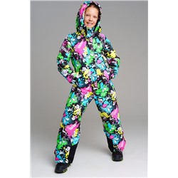 Комбинезон PLAYTODAY, 1042731