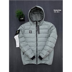 Куртка #21949794