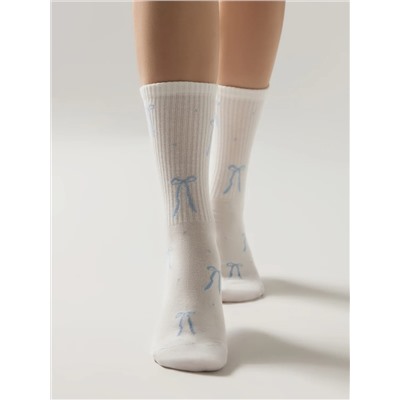 Conte elegant Носки ACTIVE 20С-20СП